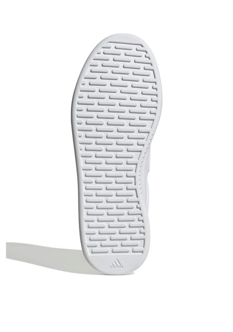 Scarpe Adidas Park St 2.0 Bianco Uomo ADIDAS CORE | Sneakers | JQ5480-